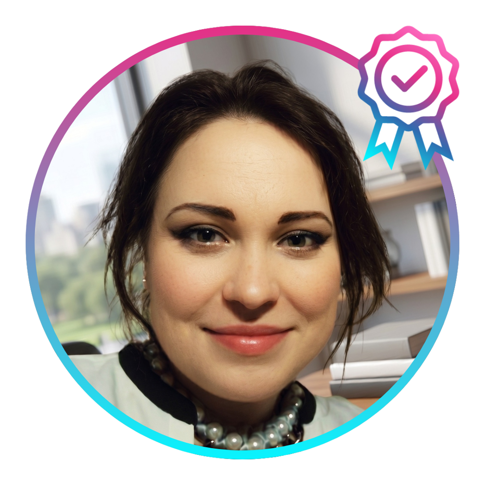 PhDr. Veronika Havelková, Ph.D.