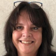 Doc. PhDr. Markéta Švamberk Šauerová, Ph.D.