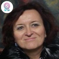 Mgr. Andrea Baumannová