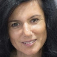 Ing. Petra Schwarzová