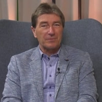 PhDr. Jan Svoboda